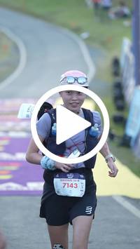 BIB:  <button type="button" onclick="openModal(27000251)" class="btn btn-primary btn-sm float-right" data-toggle="modal" data-target=".modal-high-quality">
                <i class="fa fa-download"></i> Download
                </button>